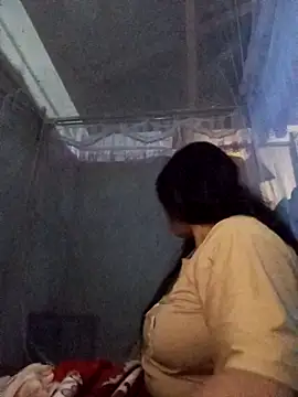 Bibilenu online show from 11.01.25