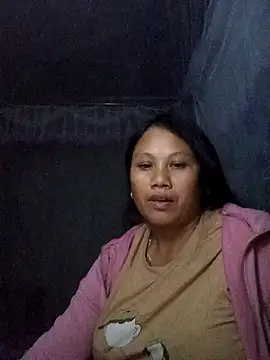 Bibilenu online show from 11.02.25