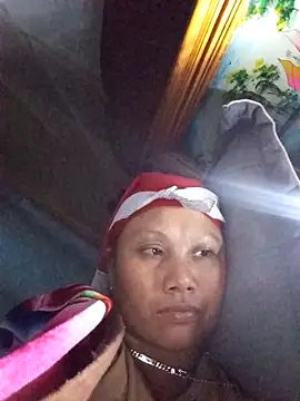 Bibilenu online show from 11.03.25