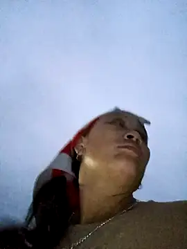 Bibilenu online show from 11.04.25