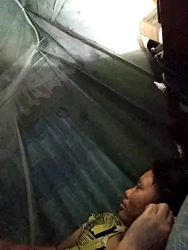 Bibilenu online show from 11.05.25