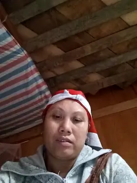 Bibilenu online show from 11.06.25