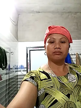 Bibilenu online show from 11.07.25