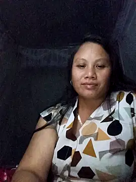 Bibilenu online show from 11.08.25