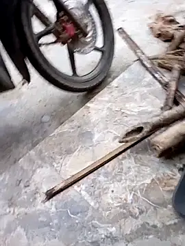 Bibilenu online show from 11.09.25