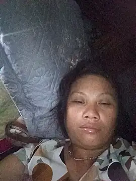 Bibilenu online show from 11.09.25