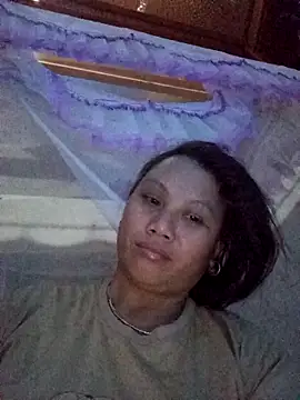 Bibilenu online show from 11.10.25