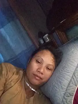 Bibilenu online show from 11.11.25