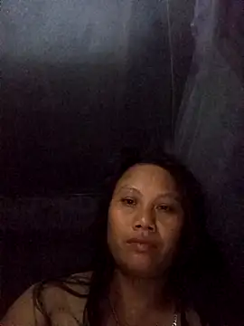 Bibilenu online show from 11.11.25