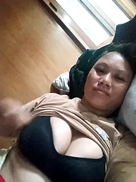 Bibilenu online show from 11.12.25