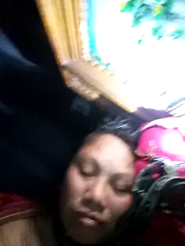 Bibilenu online show from 11.12.25