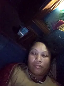 Bibilenu online show from 11.13.25