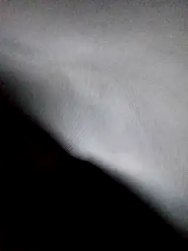 Bibilenu online show from 11.13.25