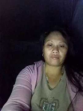 Bibilenu online show from 11.14.25