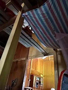 Bibilenu online show from 11.15.25