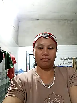 Bibilenu online show from 11.16.25