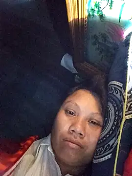 Bibilenu online show from 11.16.25