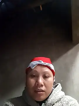 Bibilenu online show from 11.19.25