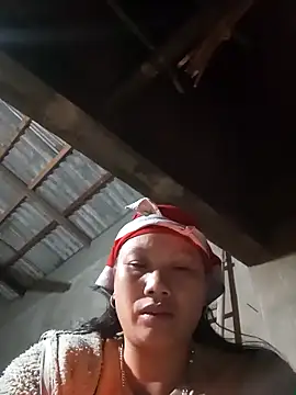 Bibilenu online show from 11.19.25