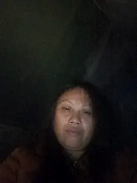 Bibilenu online show from 11.23.25