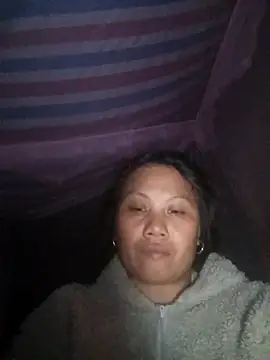 Bibilenu online show from 11.24.25