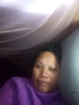 Bibilenu online show from 11.25.25