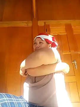 Bibilenu online show from 11.26.25