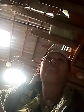 Bibilenu online show from 11.28.25