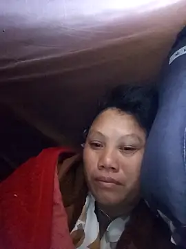 Bibilenu online show from 11.28.25