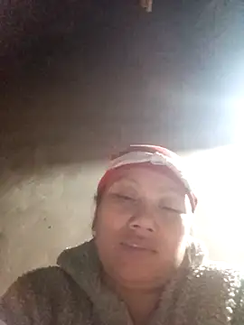 Bibilenu online show from 11.29.25