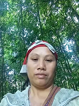 Bibilenu online show from 12.01.25