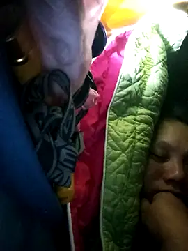 Bibilenu online show from 12.01.25