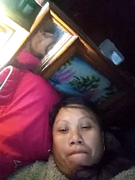 Bibilenu online show from 12.02.25