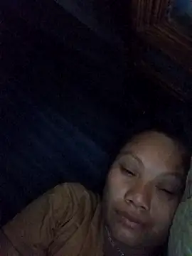 Bibilenu online show from 12.03.25