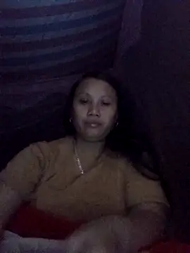 Bibilenu online show from 12.05.25