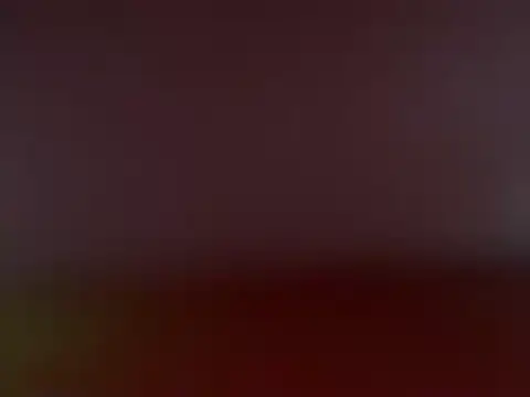 Snapshot of Hot_vibes143 chatting on 12.01.25 Hot vibes143 online show from 12.01.25