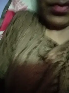 Snapshot of tamanna-hot chatting on 09.09.25 tamanna-hot online show from 09.09.25