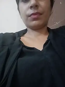 Snapshot of tamanna-hot chatting on 09.13.25 tamanna-hot online show from 09.13.25