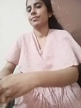 Snapshot of tamanna-hot chatting on 09.18.25 tamanna-hot online show from 09.18.25