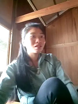Snapshot of Phuongphuongg chatting on 09.14.25 Phuongphuongg online show from 09.14.25