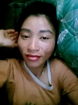 Snapshot of Phuongphuongg chatting on 09.15.25 Phuongphuongg online show from 09.15.25