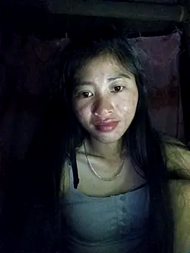 Snapshot of Phuongphuongg chatting on 09.15.25 Phuongphuongg online show from 09.15.25