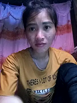 Snapshot of Phuongphuongg chatting on 09.16.25 Phuongphuongg online show from 09.16.25
