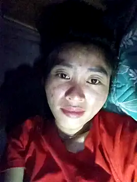 Snapshot of Phuongphuongg chatting on 09.20.25 Phuongphuongg online show from 09.20.25