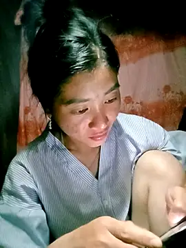 Snapshot of Phuongphuongg chatting on 09.22.25 Phuongphuongg online show from 09.22.25