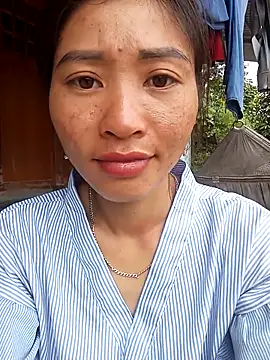 Snapshot of Phuongphuongg chatting on 10.08.25 Phuongphuongg online show from 10.08.25