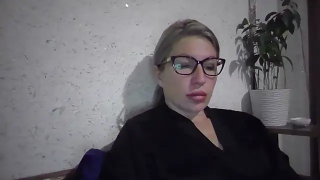 fox red lady7 online show from 11.13.25