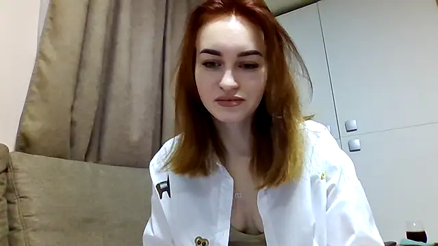 Requellia online show from 10.12.25