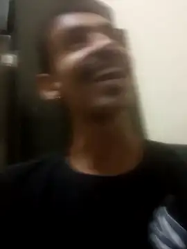 Snapshot of Bruno_Hallss chatting on 11.04.25 Bruno Hallss online show from 11.04.25