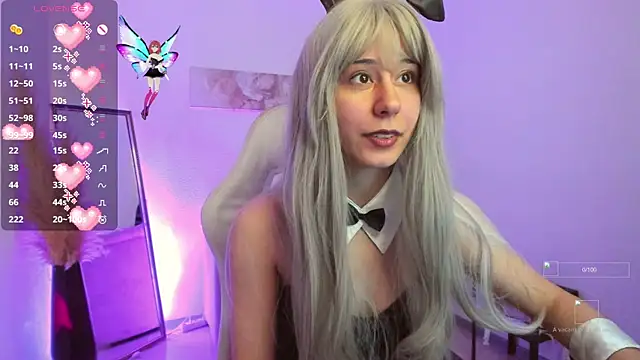 meomeee online show from 12.03.25